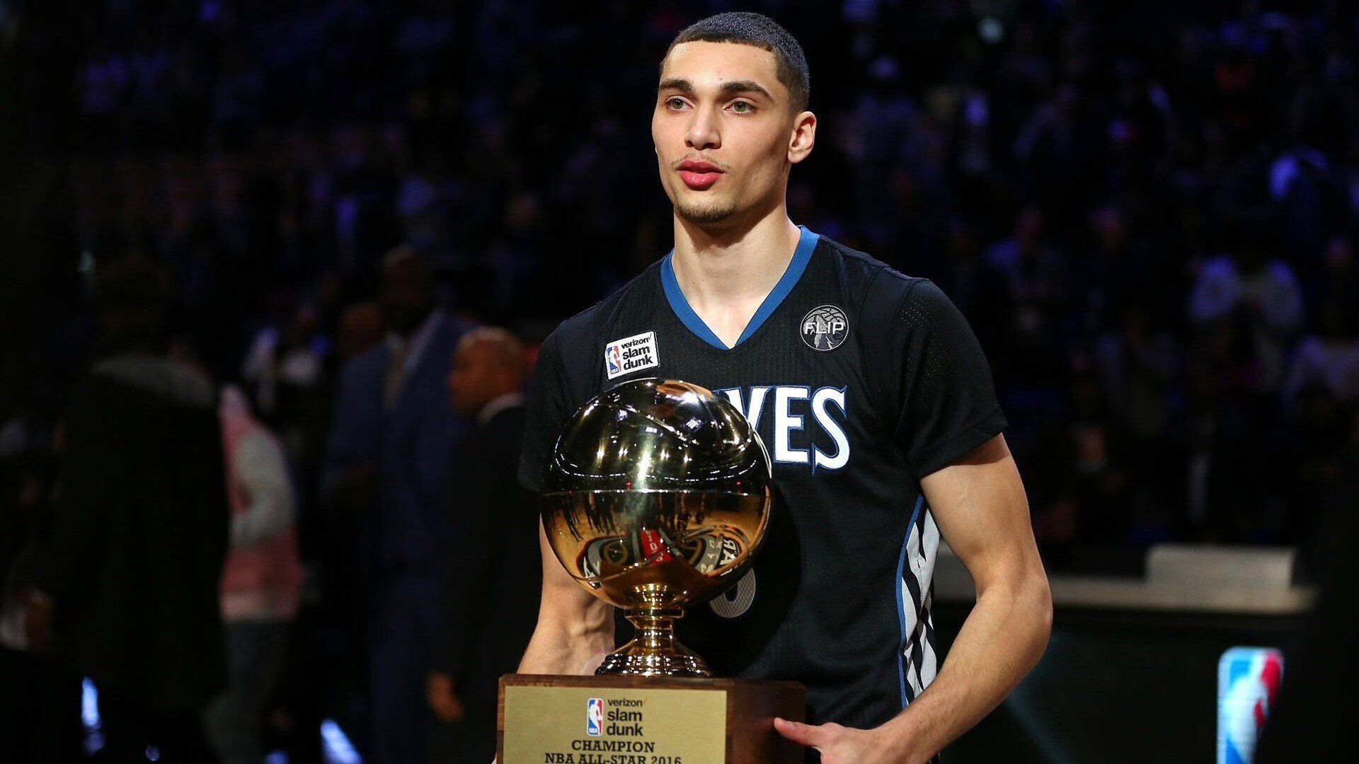 奥运周期关键战焦点战，开拓者淘汰步行者，新星崛起与老将谢幕的交汇点