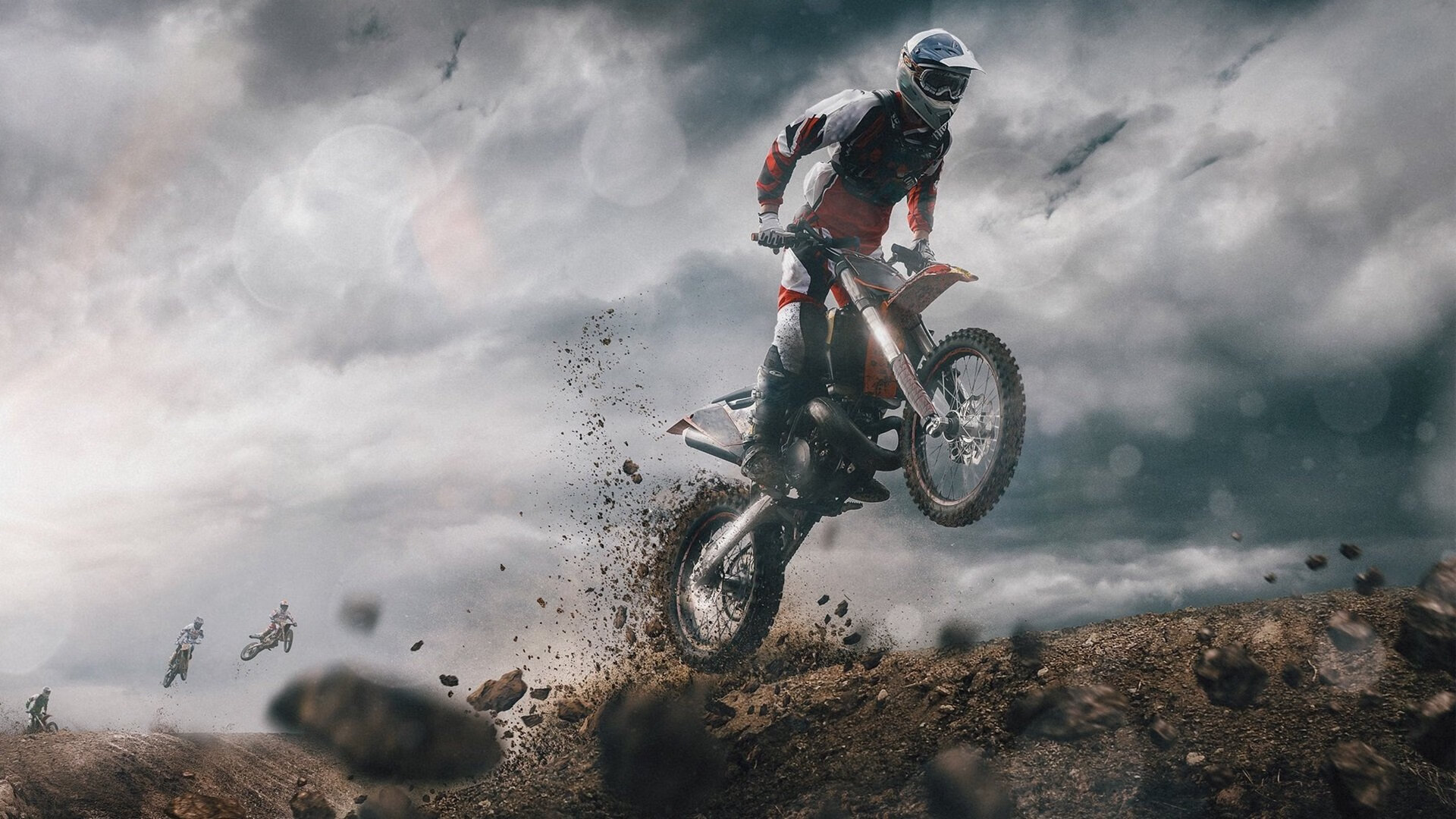 从巴格达到永恒之城，卡拉斯科如何化身关键先生，重演伊拉克战场的突围艺术