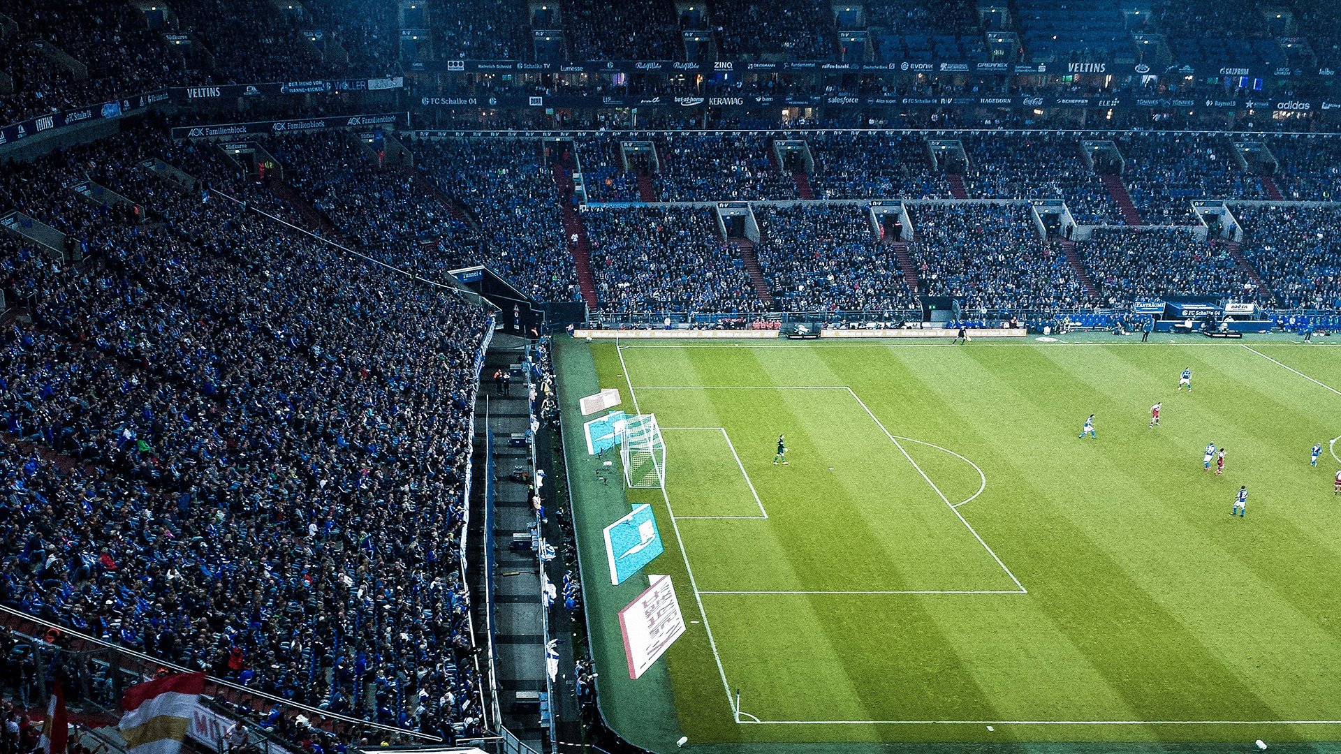 迪亚斯一锤定音，马里黑马姿态连续得分压制荷兰