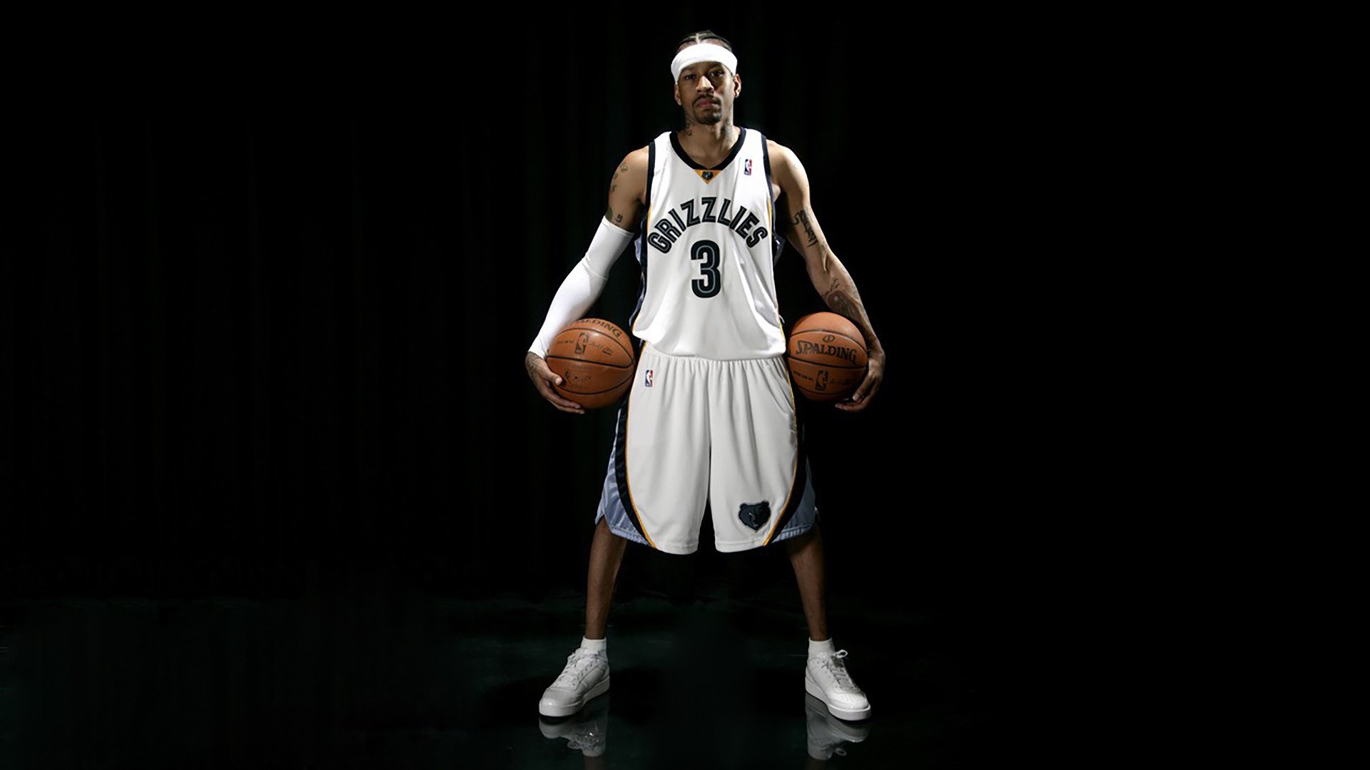 杰伦·格林爆发,公牛一波带走北京队,新星闪耀与战术碾压的夜晚