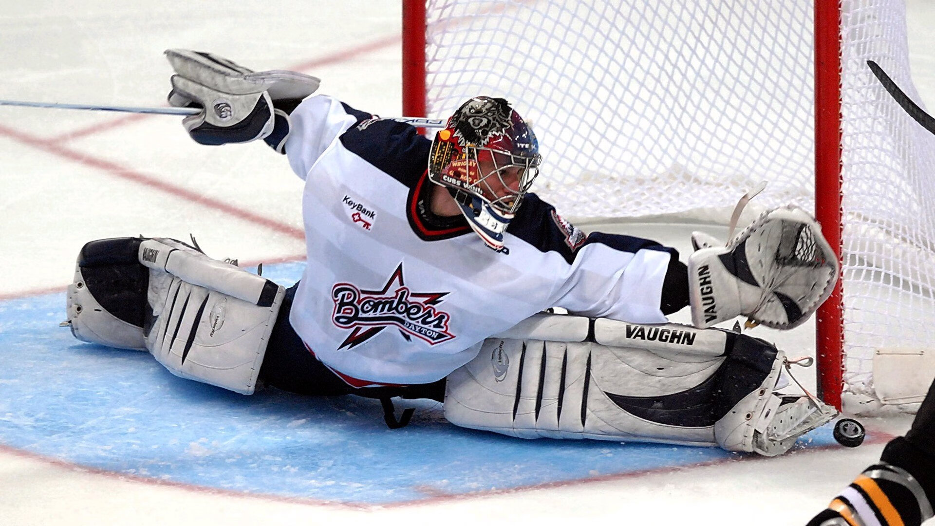 骑士的逆袭与塔图姆的加冕,一场关键先生诞生的经典战役