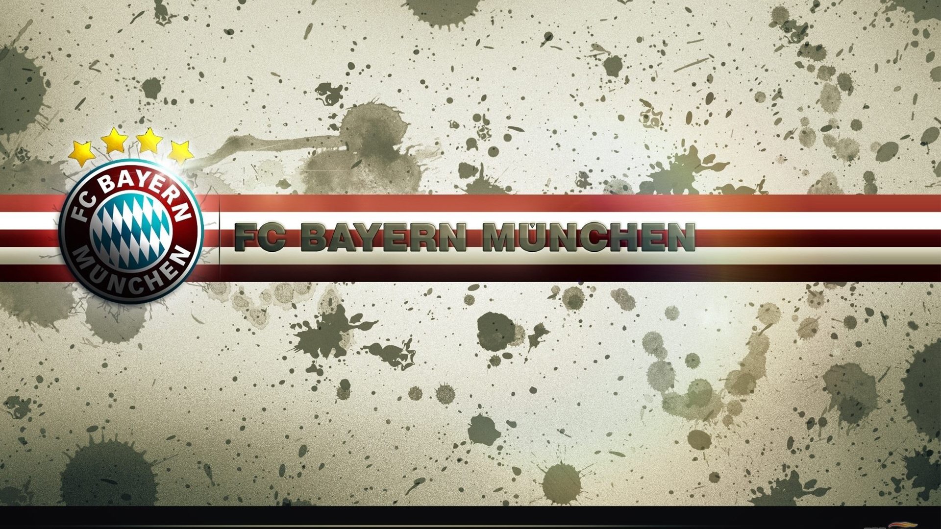 京多安，美加墨世界杯之夜的永恒引擎