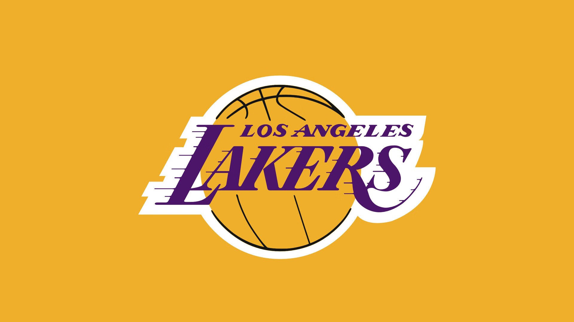 绝境双雄,当马刺的坚韧遇上克莱的火焰