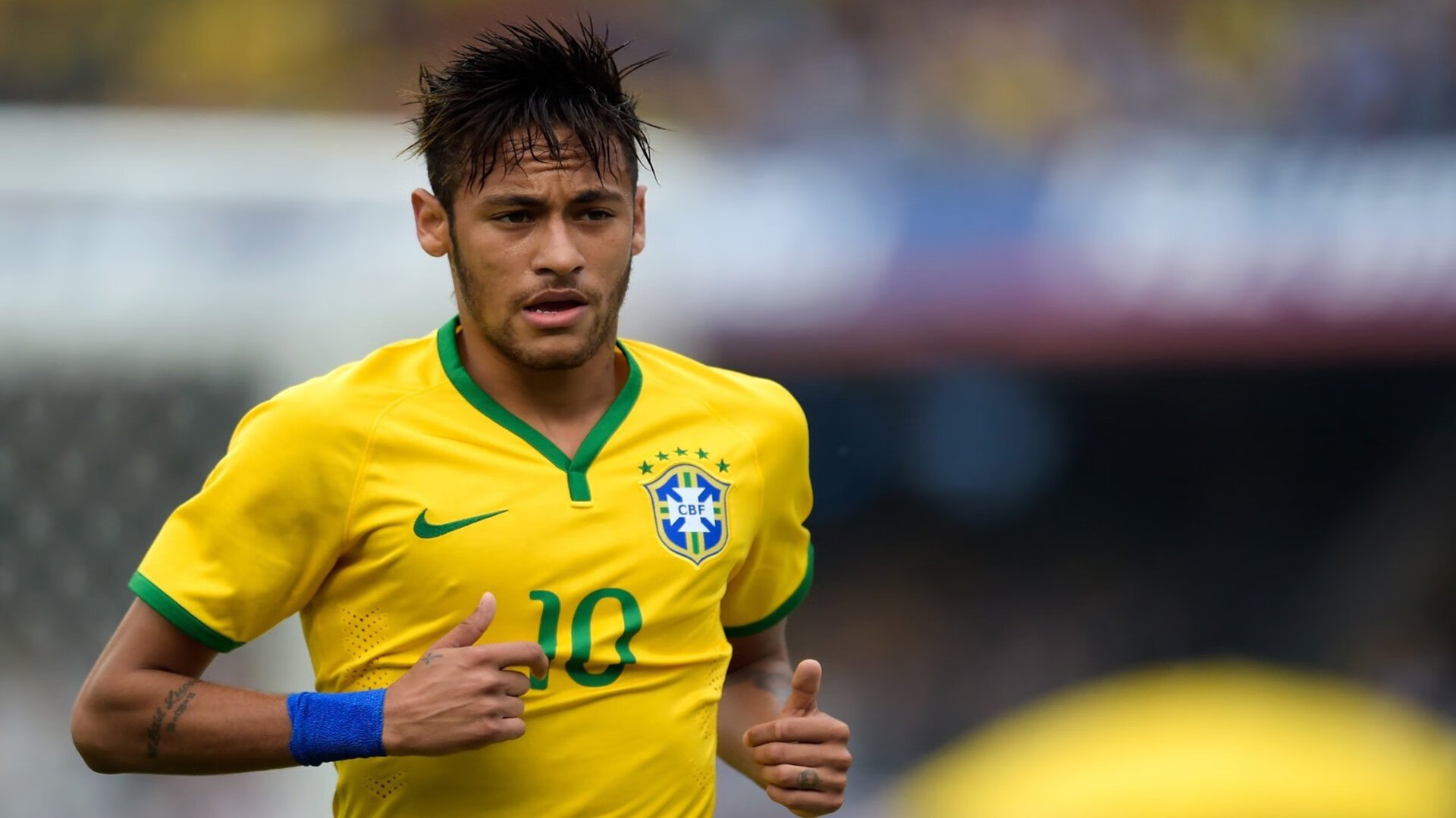 伦纳德，沉默的利刃，在火箭轰鸣中刺穿雄鹿心脏