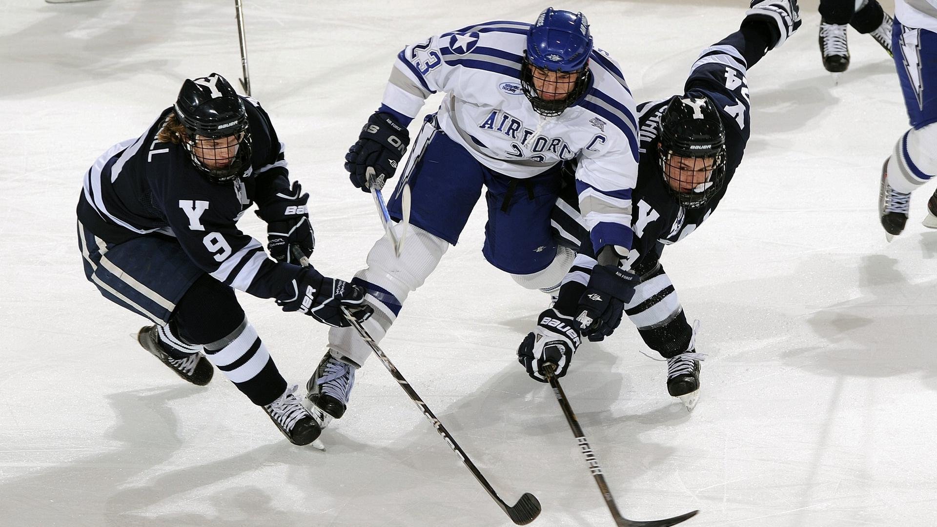 从哈弗茨的爆发到土耳其的翻盘，足球世界里的偶然与必然