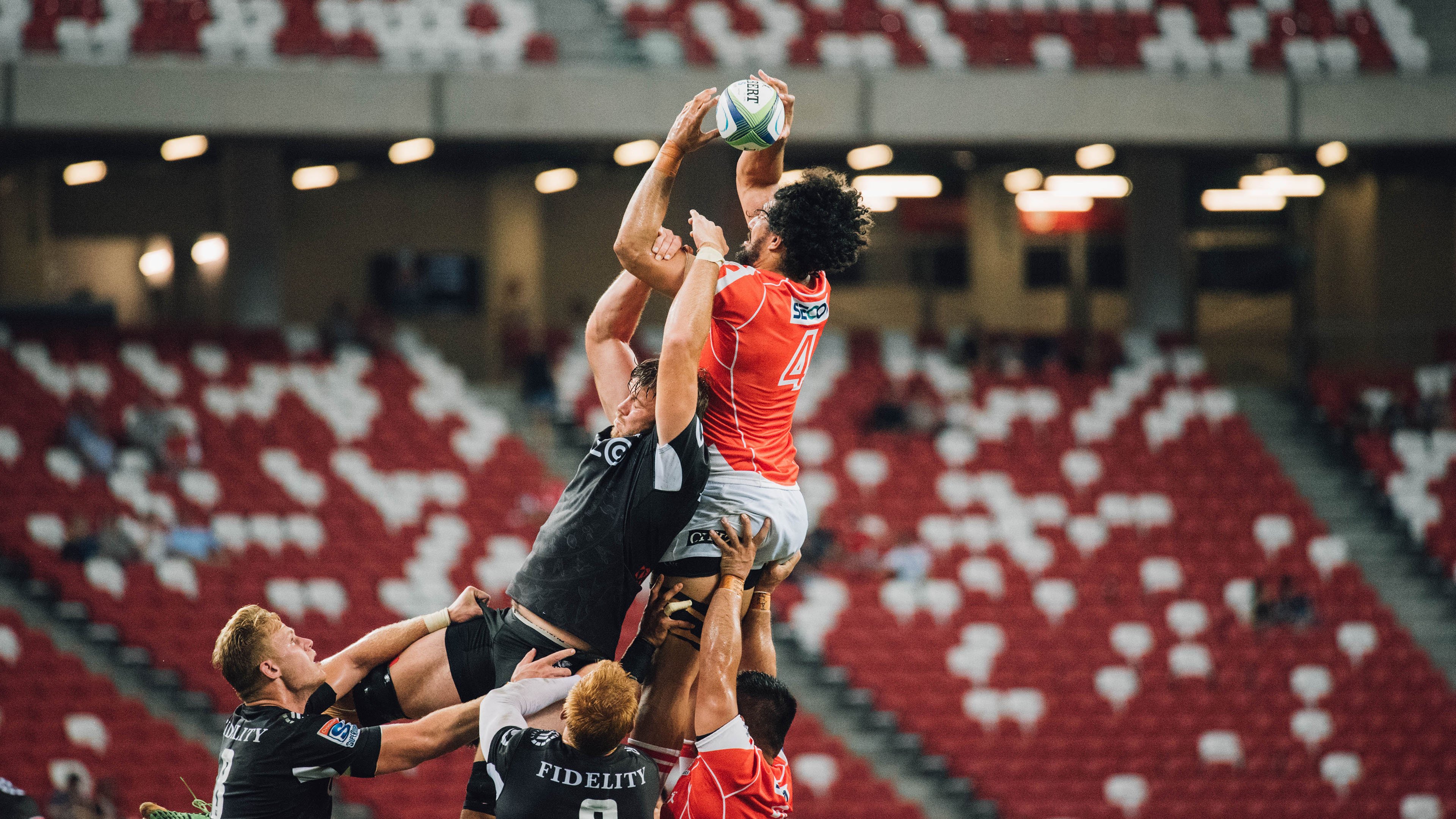 孤胆英雄的接管时刻，福克斯单节风暴撕裂公牛防线，诠释季后赛终极法则