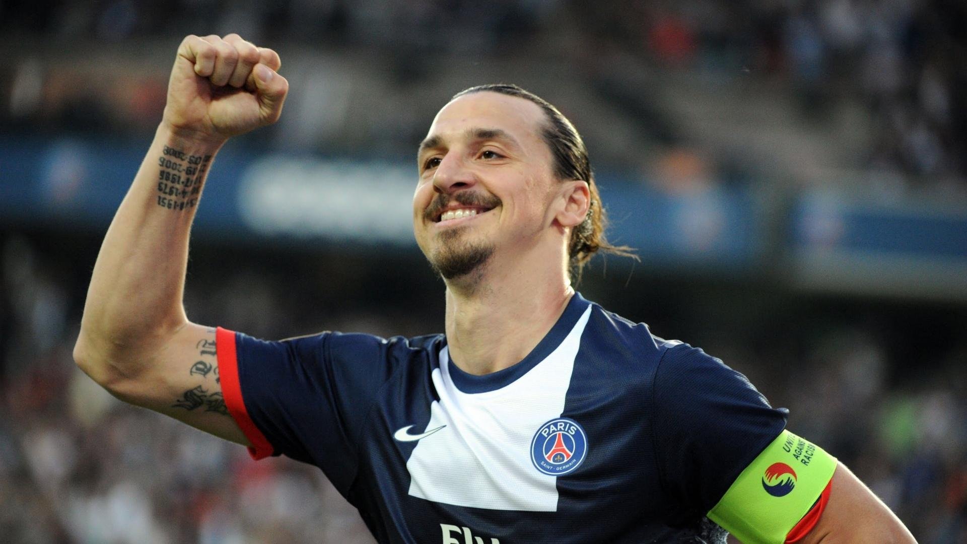 罗德里爆发,多特蒙德强势晋级,德国足球新秩序的崛起