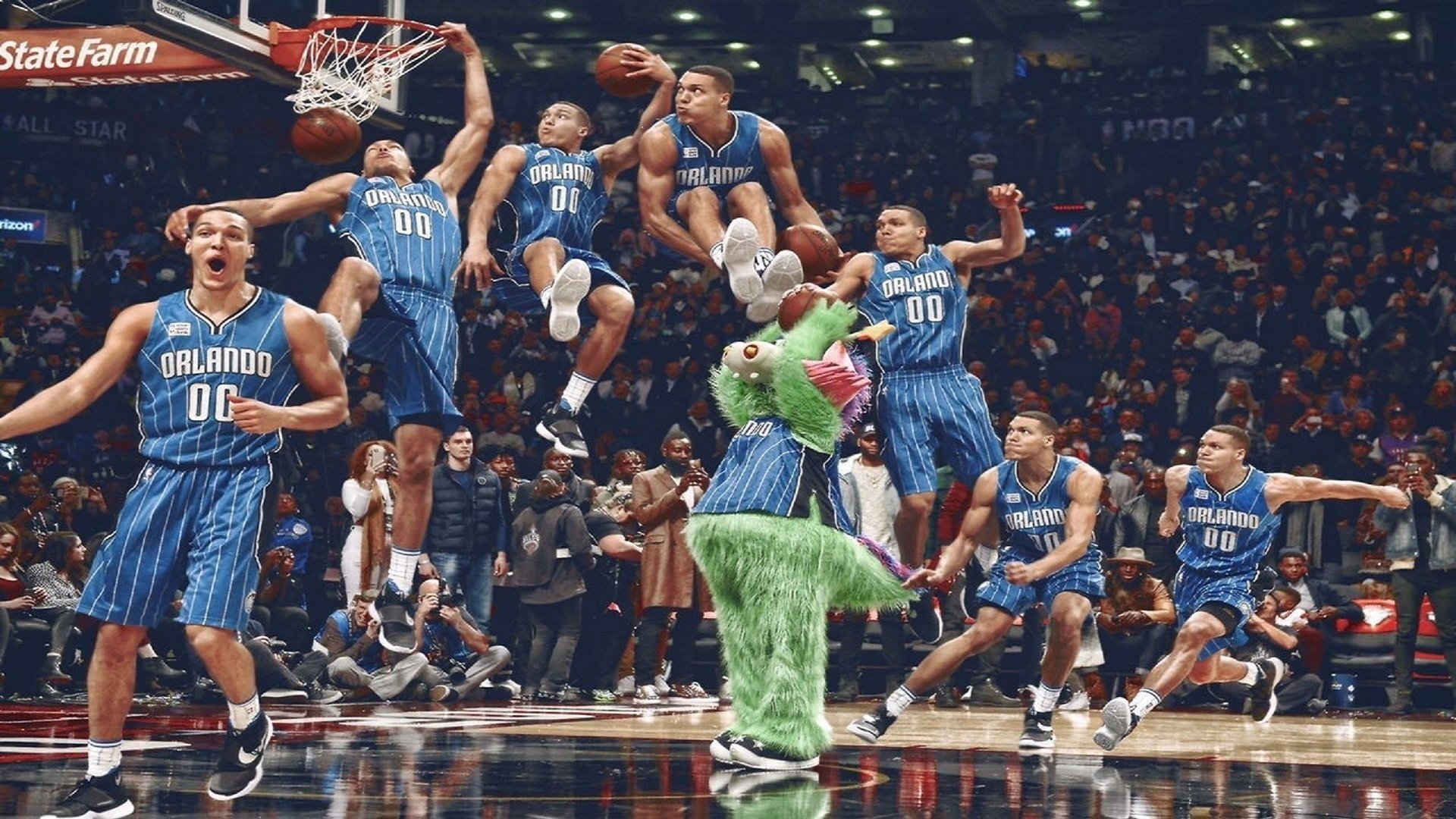 赖斯一剑封喉，巴萨战术革新打穿里昂铁壁