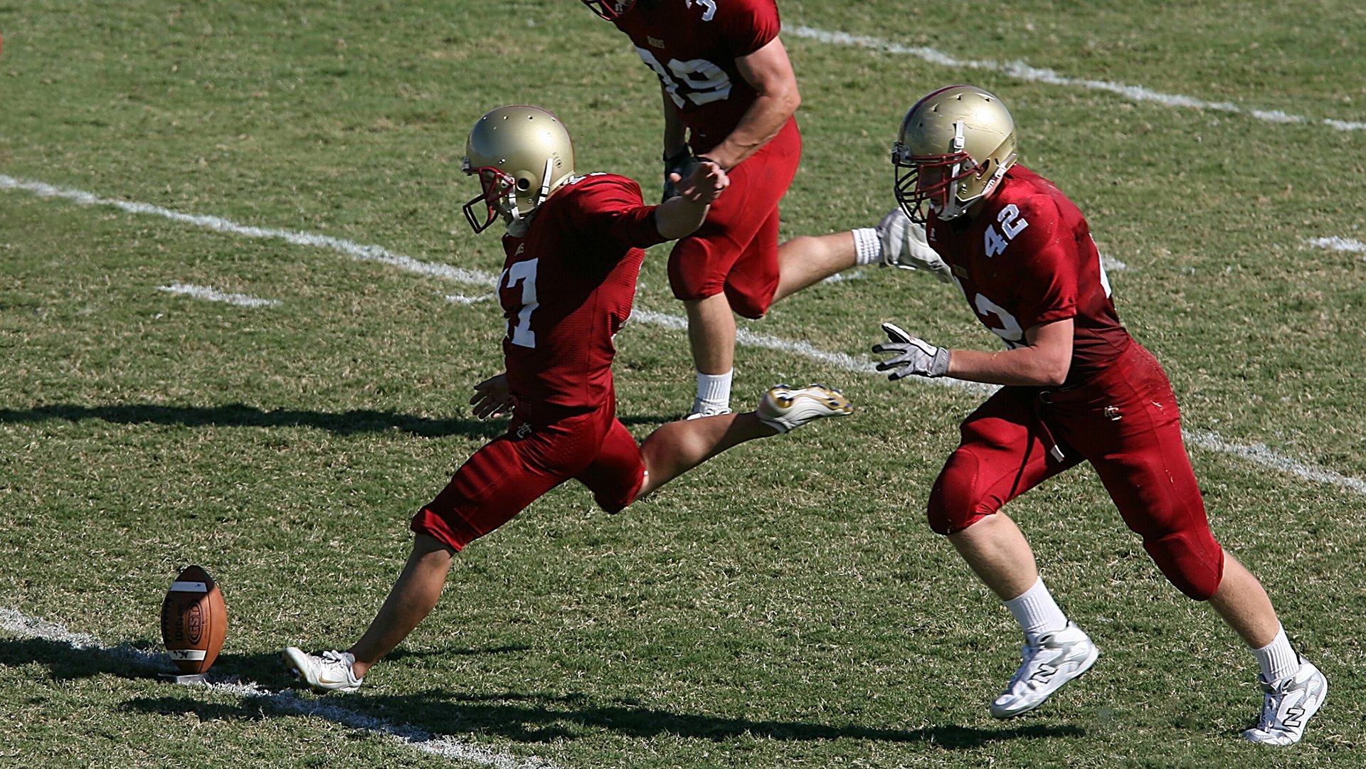 利拉德表现堪称教科书,魔术翻盘雷霆,一场关于坚持与逆转的篮球哲学