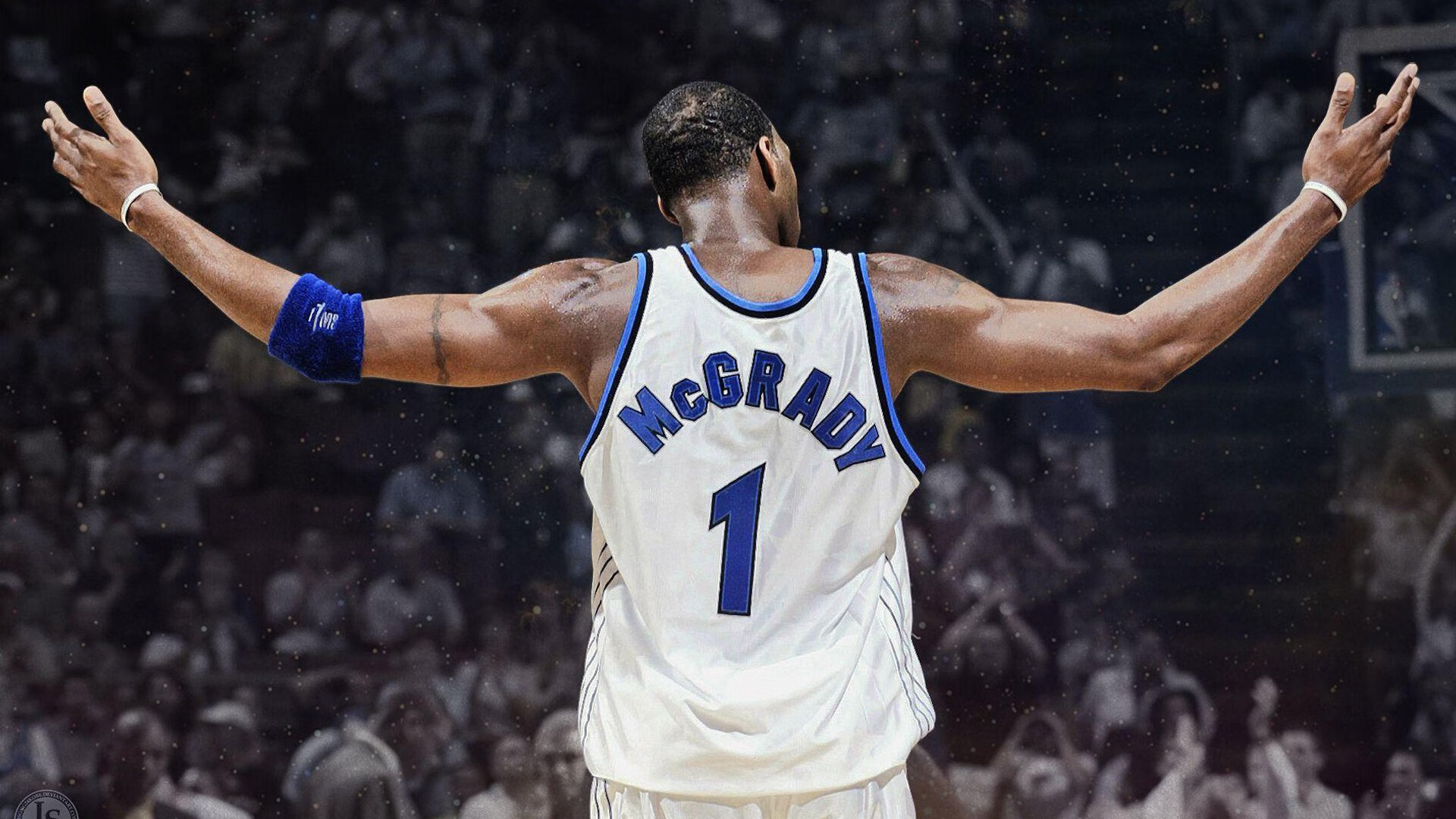 NBA季后赛焦点战与南美足球激情，当篮球的绝杀遇上巴西淘汰赛过关智利