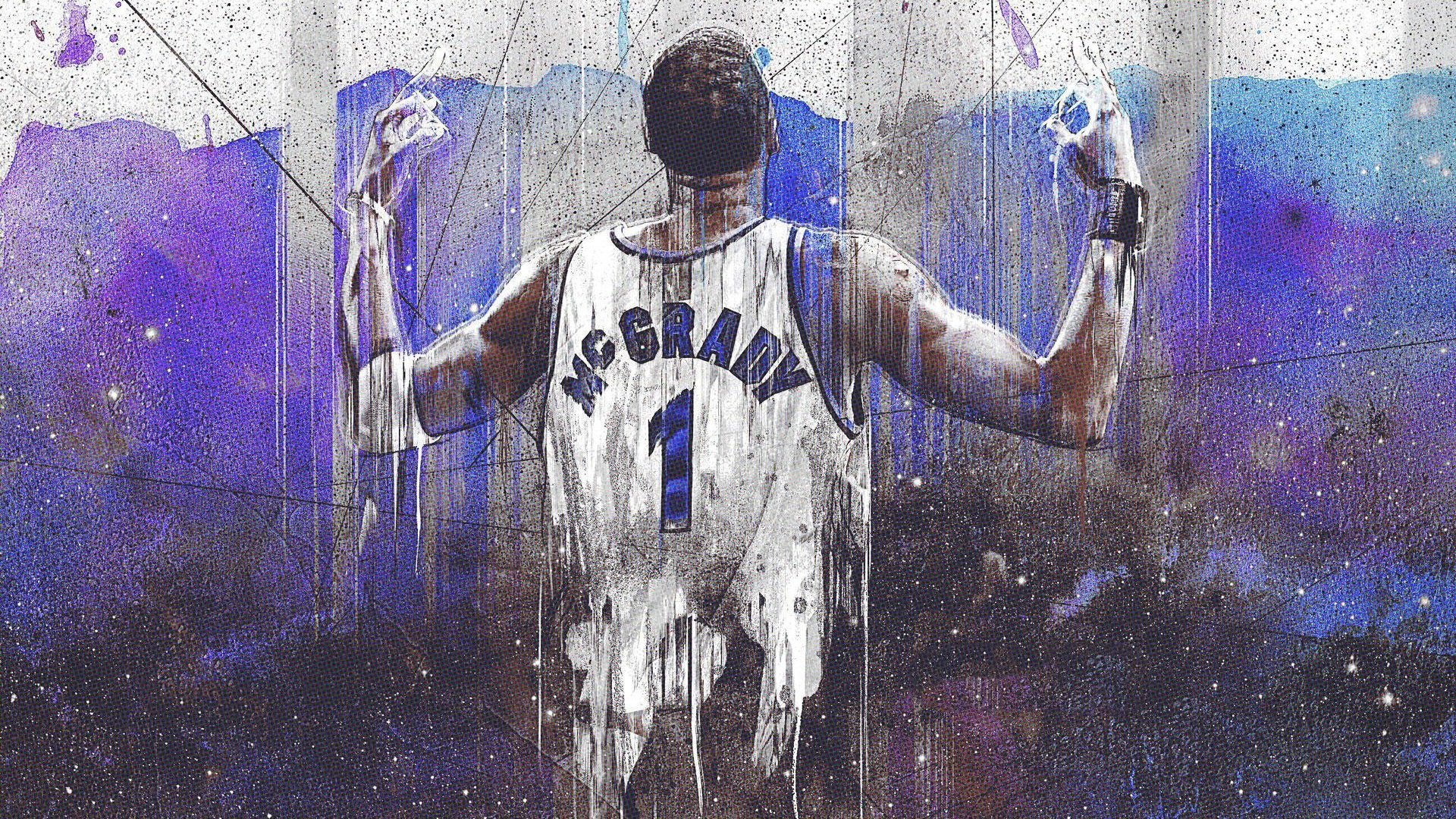 统治级杜兰特率广厦轻取森林狼，数据背后是团队胜利