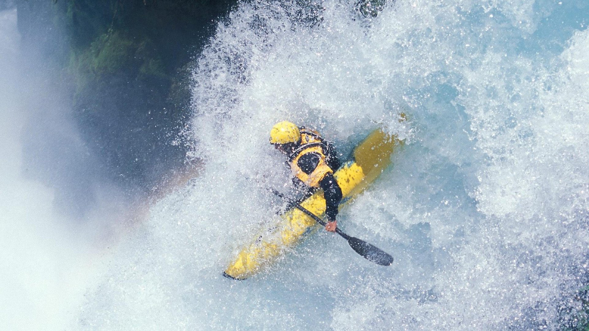 火箭全面压制鹈鹕，浓眉成为关键先生