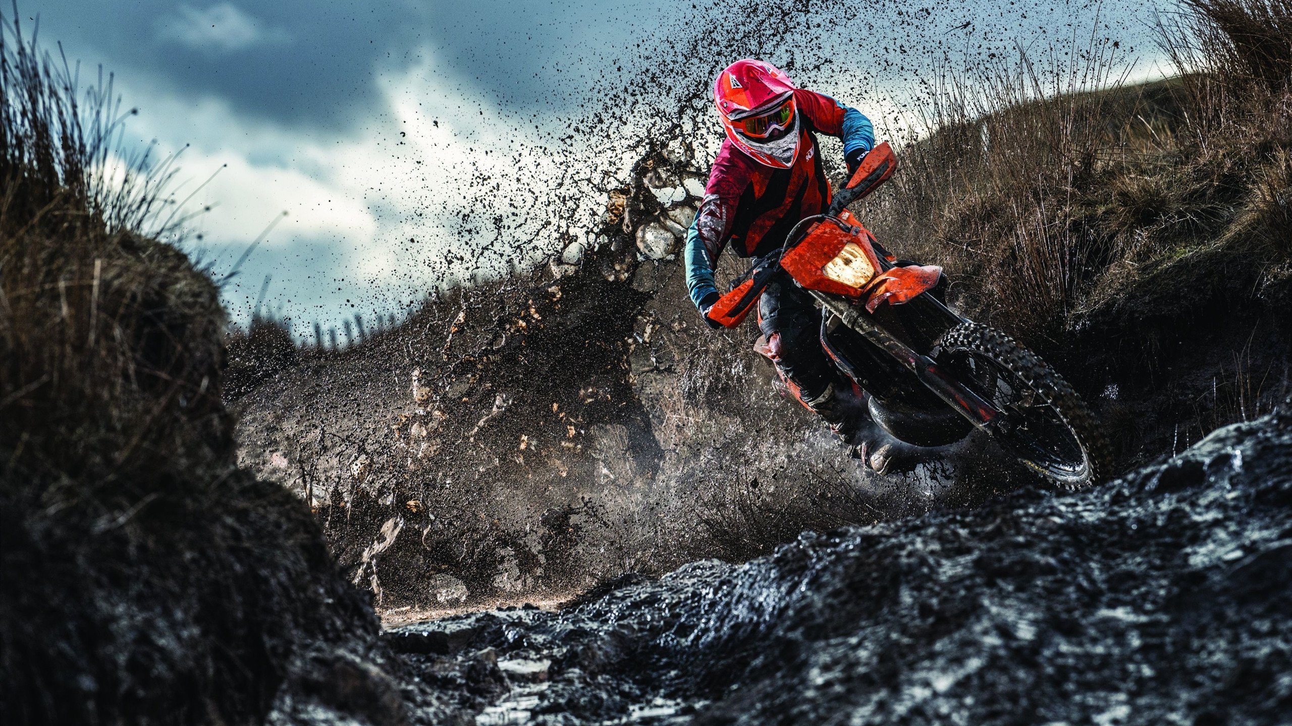 拉沃尔杯力克澳网?阿尔卡拉斯表演赛级惊艳改写网球叙事