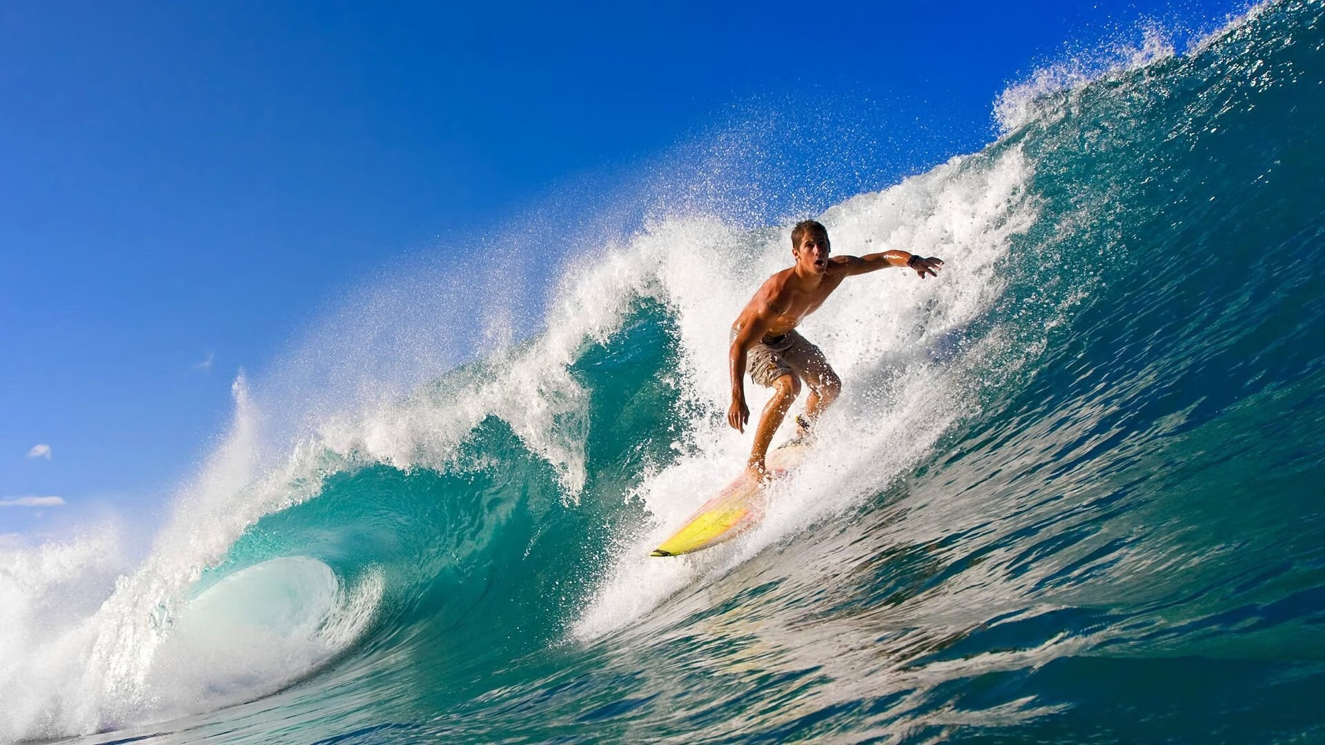 红土之王的加冕礼，鲁德法网完胜美网，统治力定义新时代