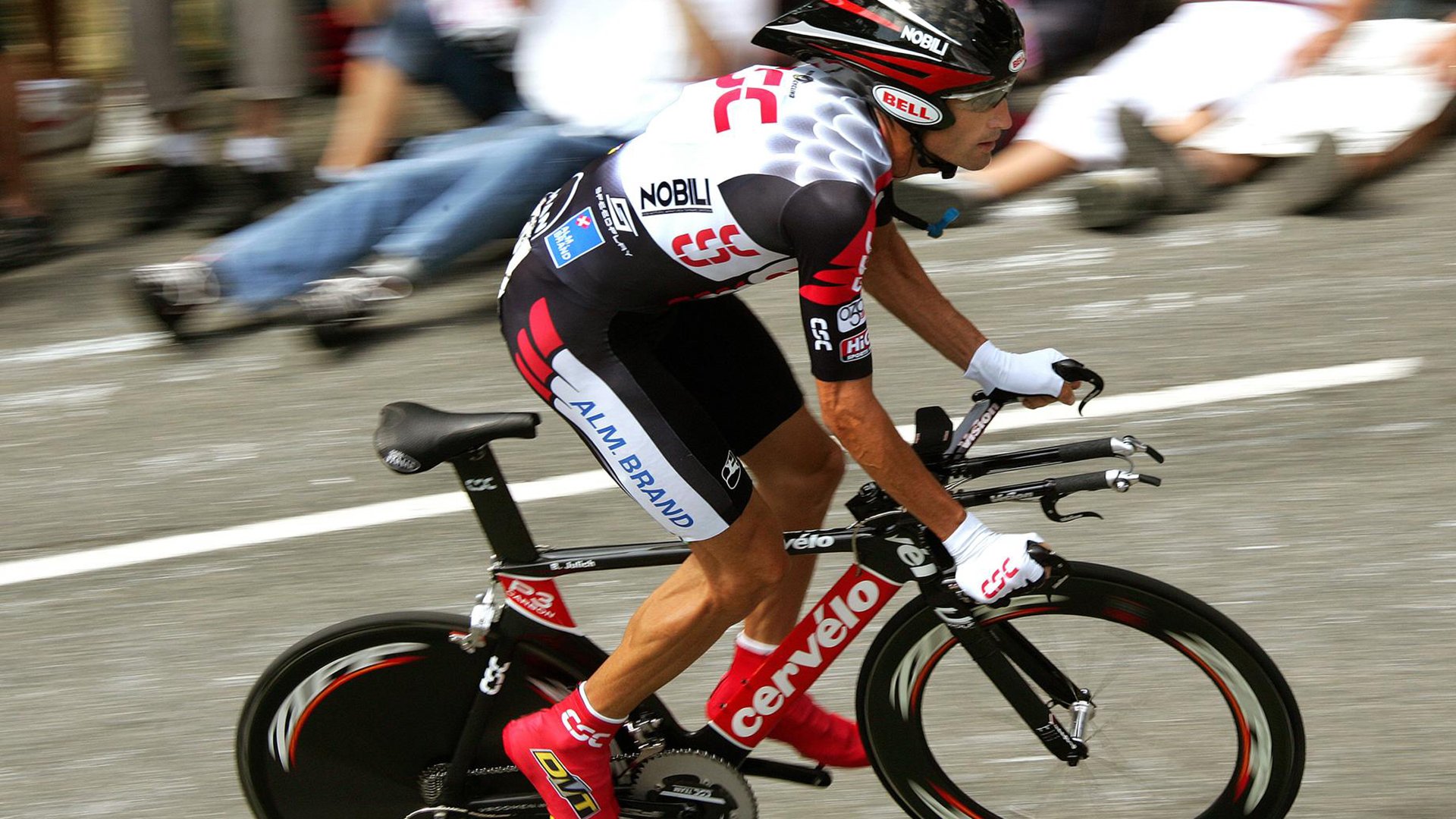 快船轻取上海队，保罗扛起全队，一场跨越文化的篮球对话