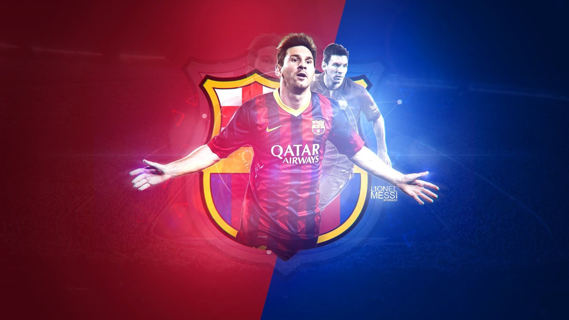 钢铁意志，孤胆雄心，奥恰洛夫如何扛起德国战车碾过波兰