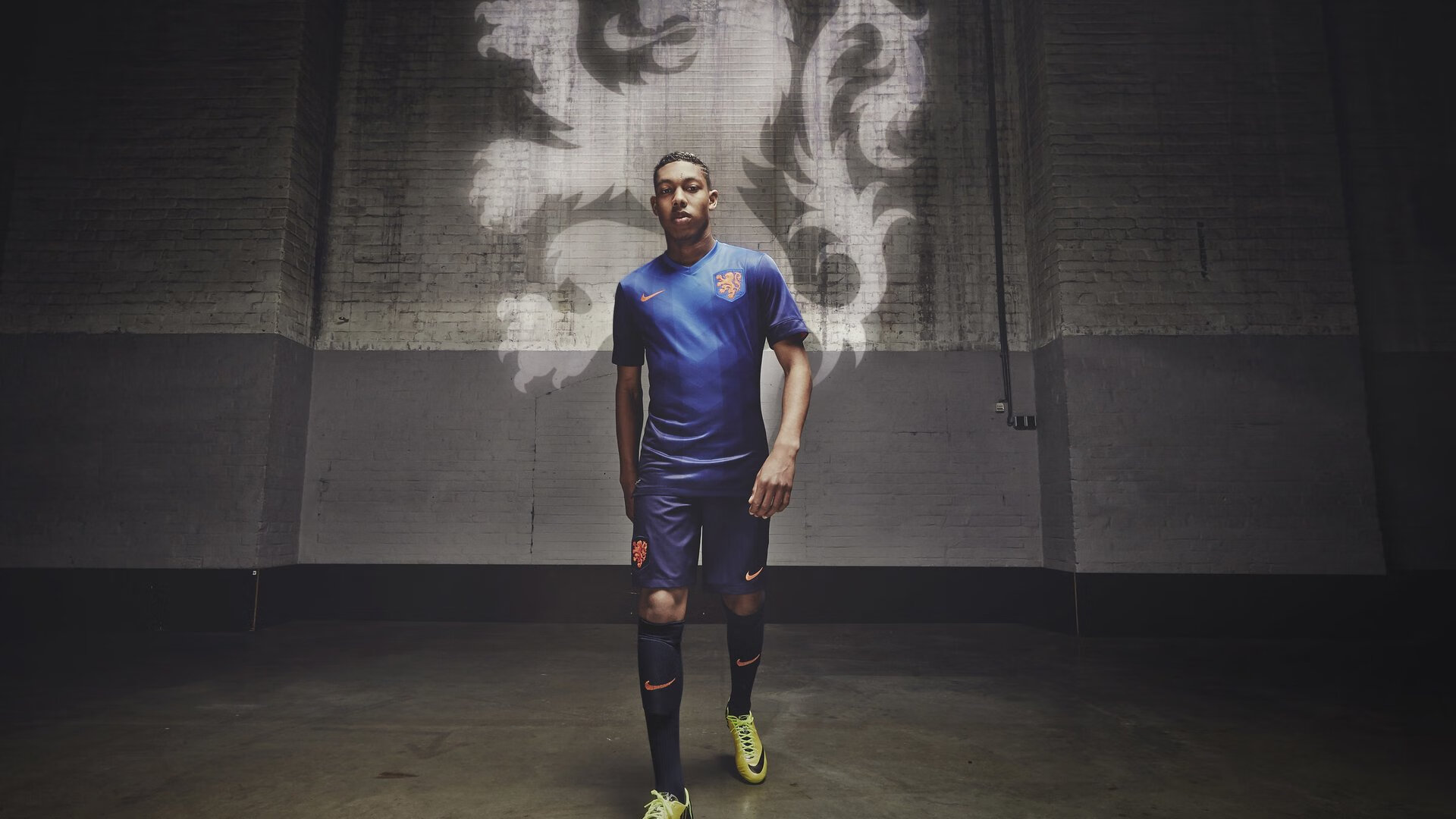 林高远点燃赛场，波兰队轻取韩国队，一场技术与意志的完美风暴