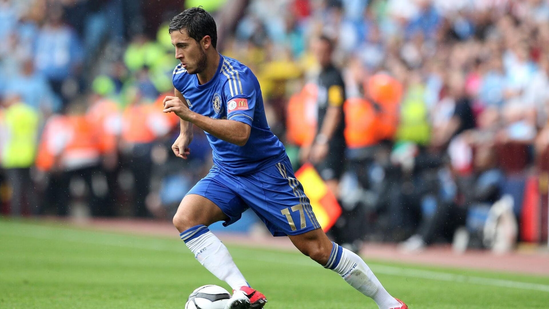 冷门之夜与未来之星,奥地利爆冷沙特与维尼修斯的杀伤力启示