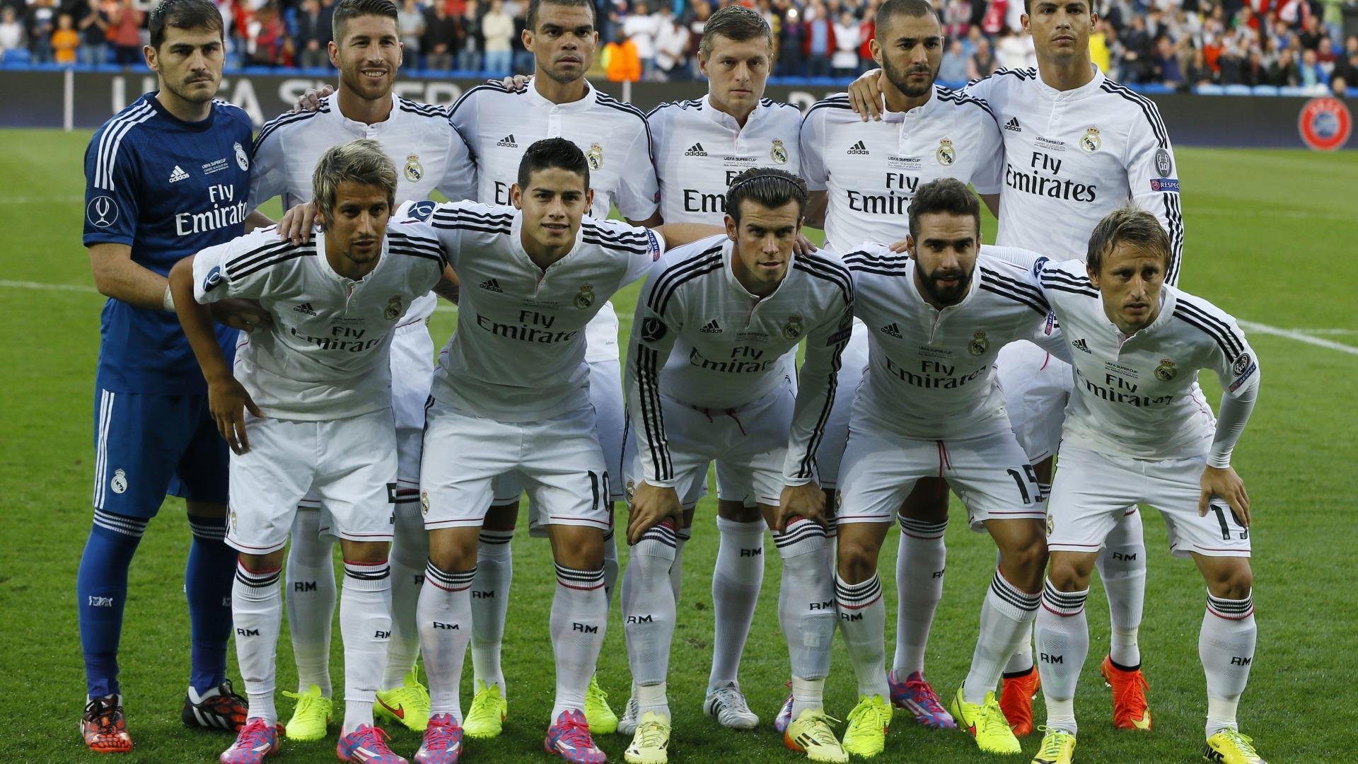 摩洛哥与希腊的战术博弈中，加克波如何用个人才华书写决定性篇章