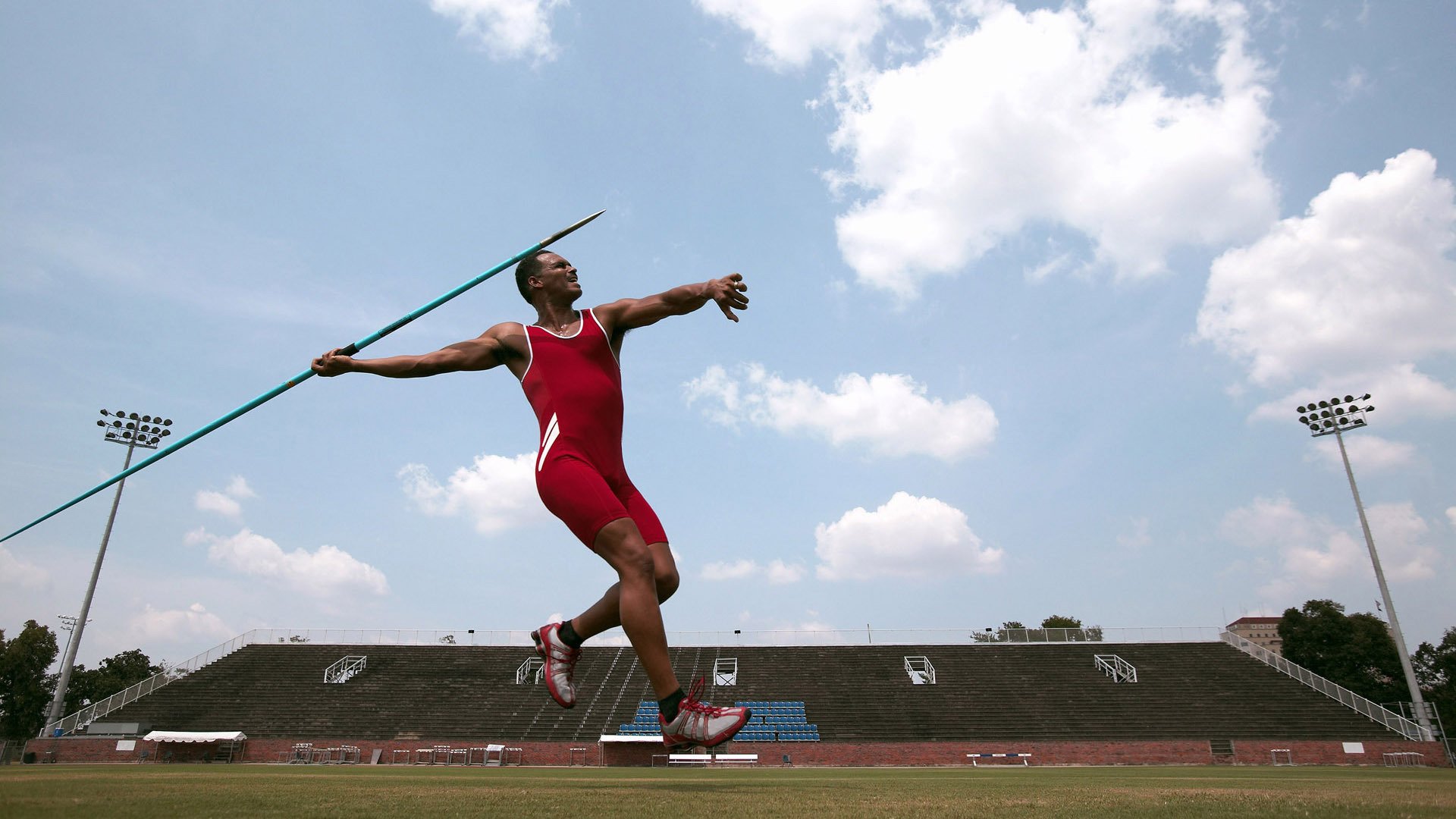 深圳队带走吉林队，拉文对手完全无解