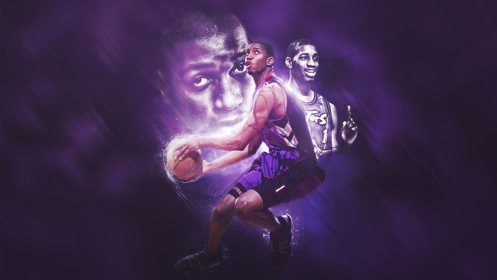 英超争冠之夜，内马尔关键回合不手软