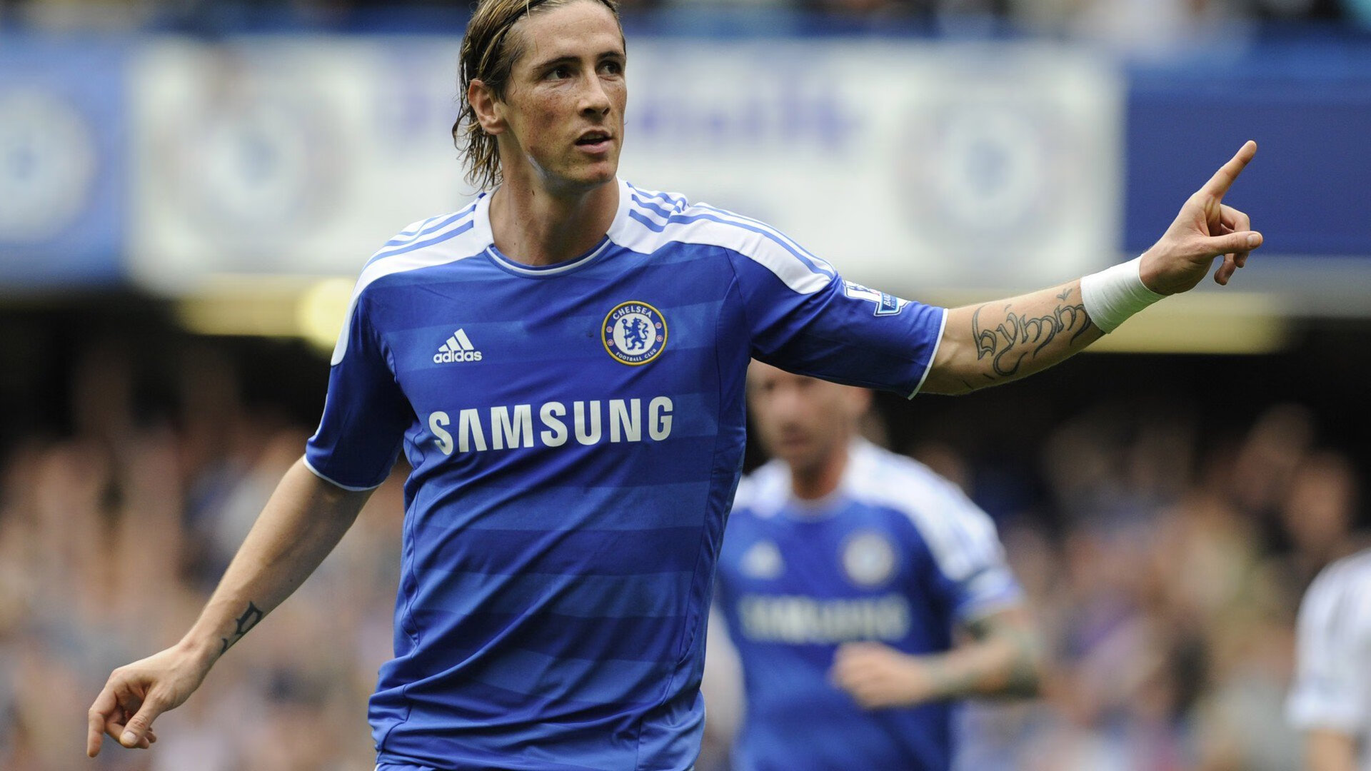 基米希高光点亮欧战之夜，摩洛哥元素与皇家社会的战术博弈