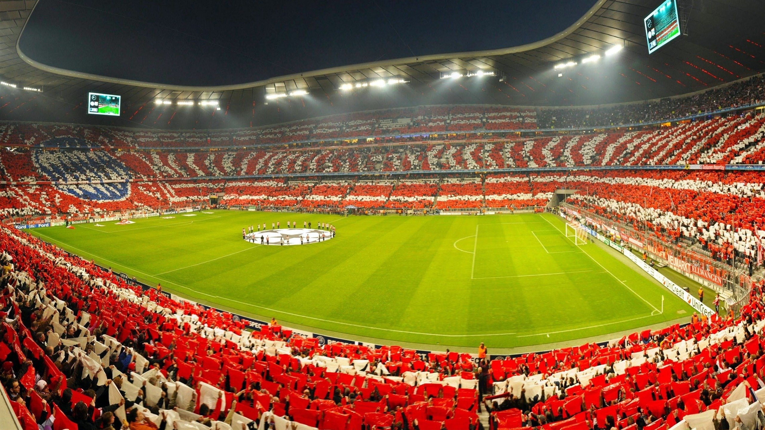 从墨西哥到都灵，足球世界的稳稳接管—当切尔西旧将闪耀意甲焦点战