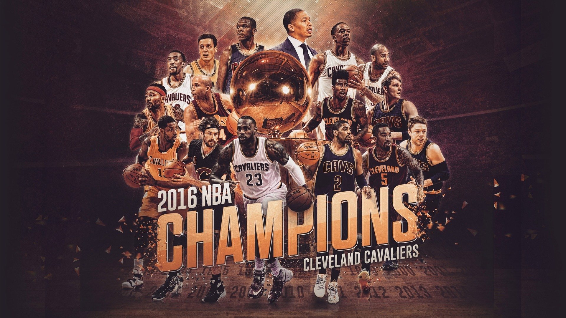 1.节奏之眼,霍勒迪如何在NBA季后赛之夜用一次呼吸改写历史